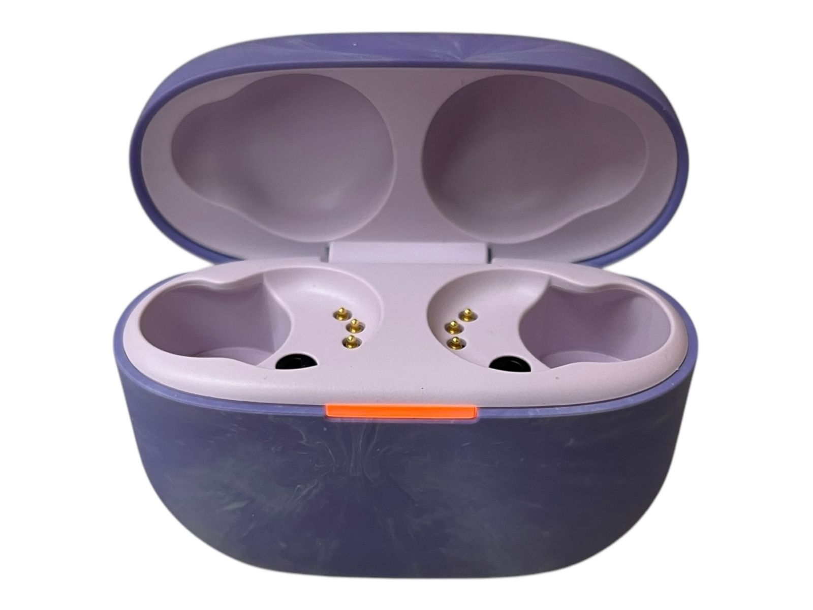 SONY (ソニー) LinkBuds S リンクバッズ ワイヤレスノイズキャンセ