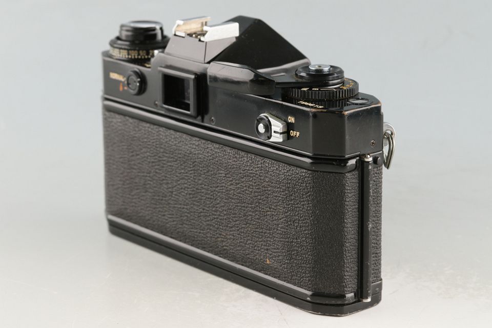 Canon EF