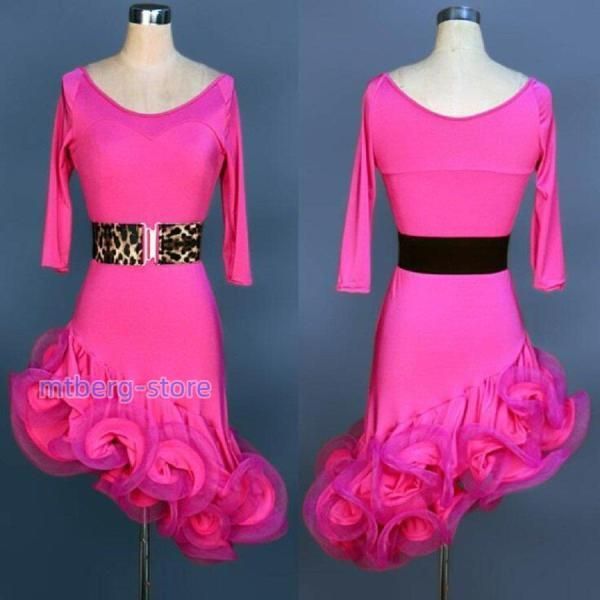 ロングスカート