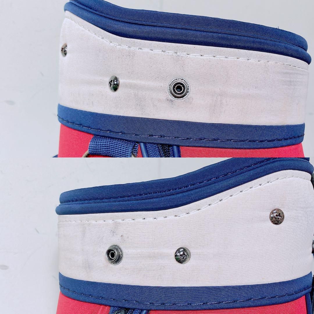 ゴルフクラブ メンズセット