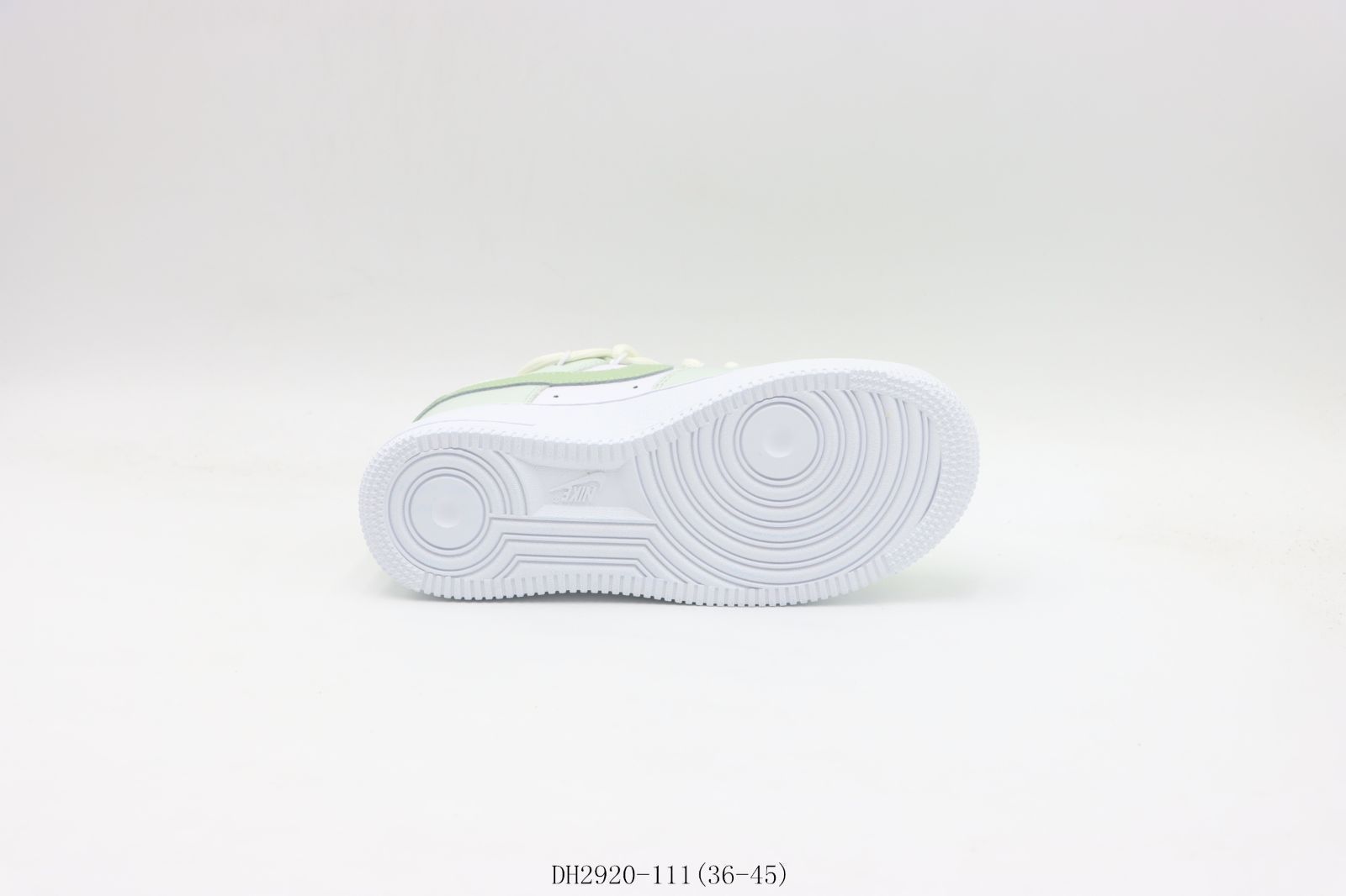 今日 Nike ナイキ スケートシューズ DH2920-111 ホワイトグリーン KIN-KAAI_COM