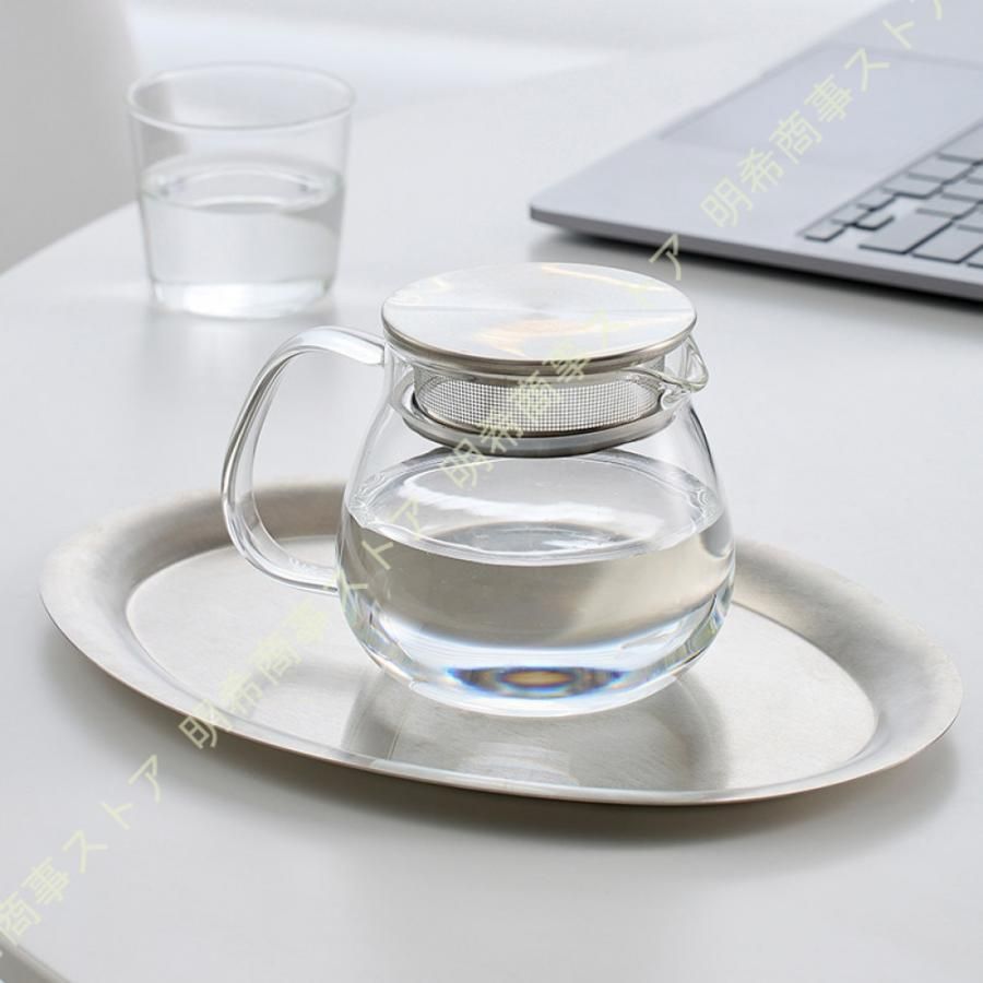 コーヒーサーバー