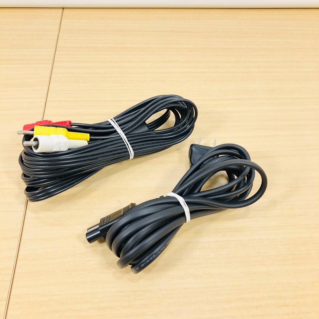 すぐ遊べるセット