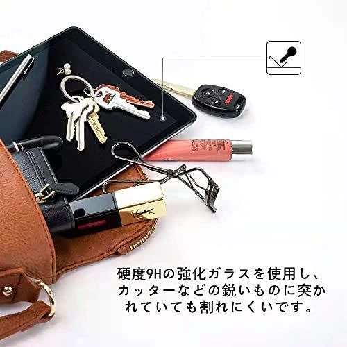 液晶保護フィルム