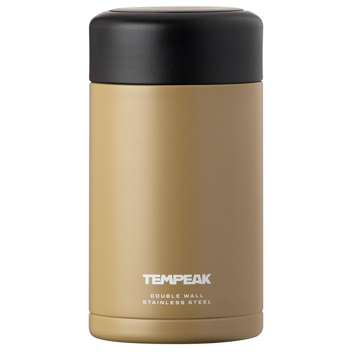 爆丸 レア 初期 28mm含む 14個セット カード ケース付き BAKUGAN