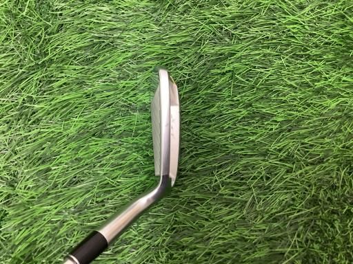 SRIXON ZXi5