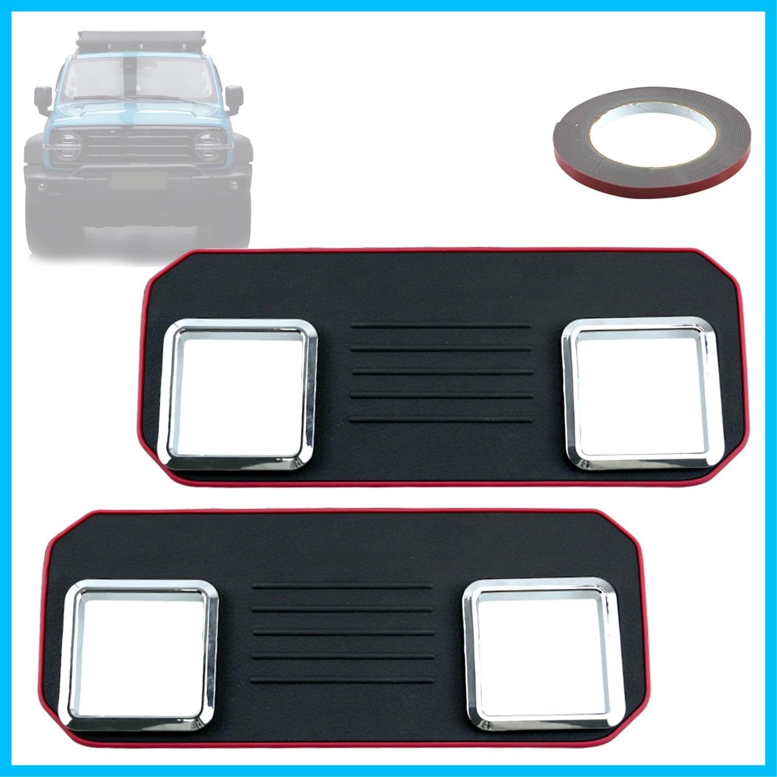 ＊専用出品＊ ウェビックガレージセール | 60【評価S】 ZX-6R ZX6R ニンジャ