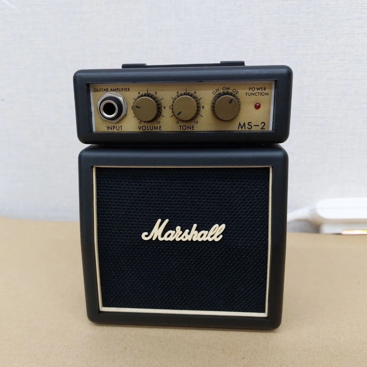 Marshall CODE 50 ギターアンプ 【公式通販】