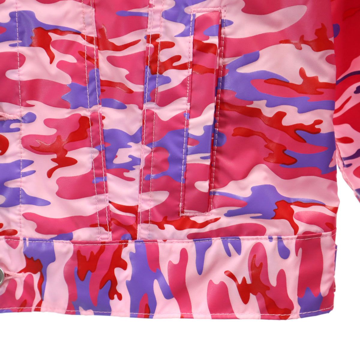 COMME des GARCONS GIRL コムデギャルソンガール 2020年 日本製