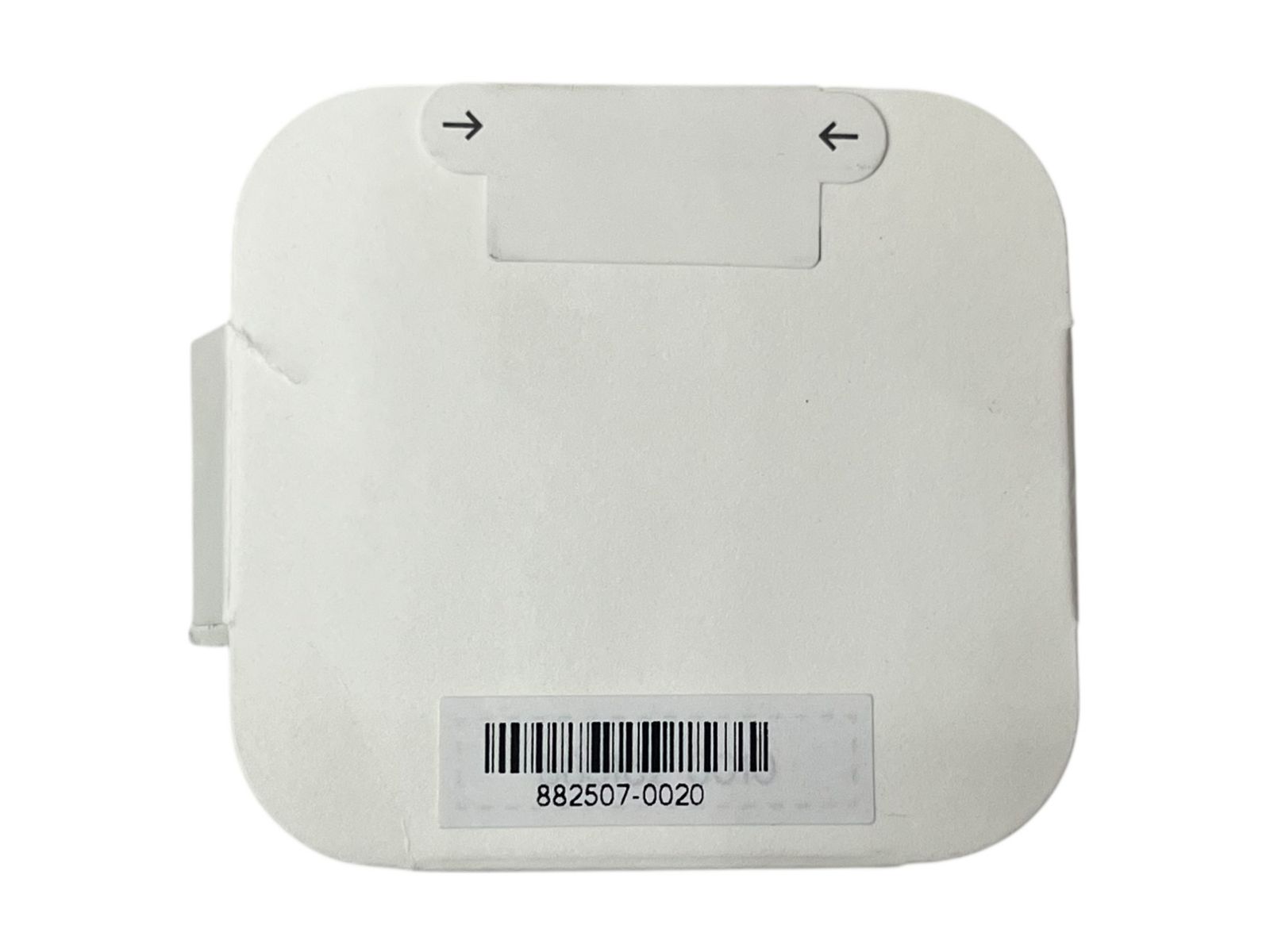  BOSE ボーズ Quiet Comfort Ultra Earbuds コンフォート ウルトラ イヤーバッズ ワイヤレスイヤホン ノイズキャンセリング 441408 ホワイト 家電 065 ワイヤレスイヤホン ワイヤレスイヤホン 骨伝導イヤホン