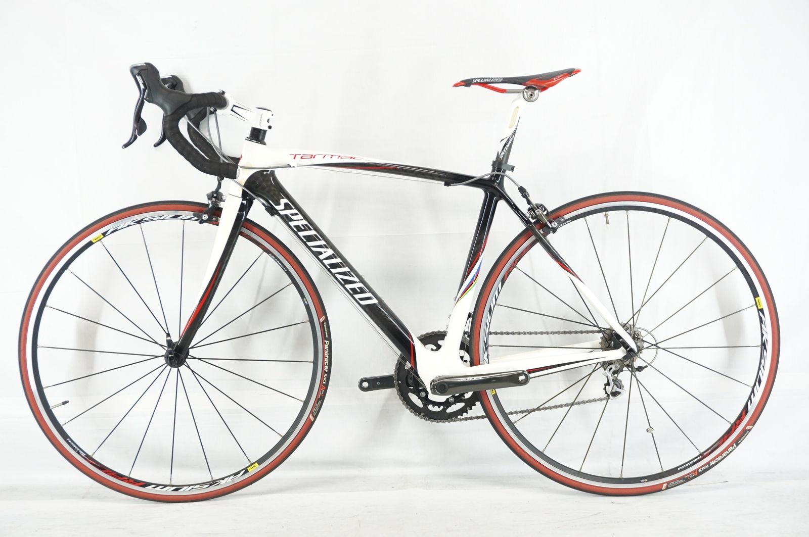 SPECIALIZED スペシャライズド