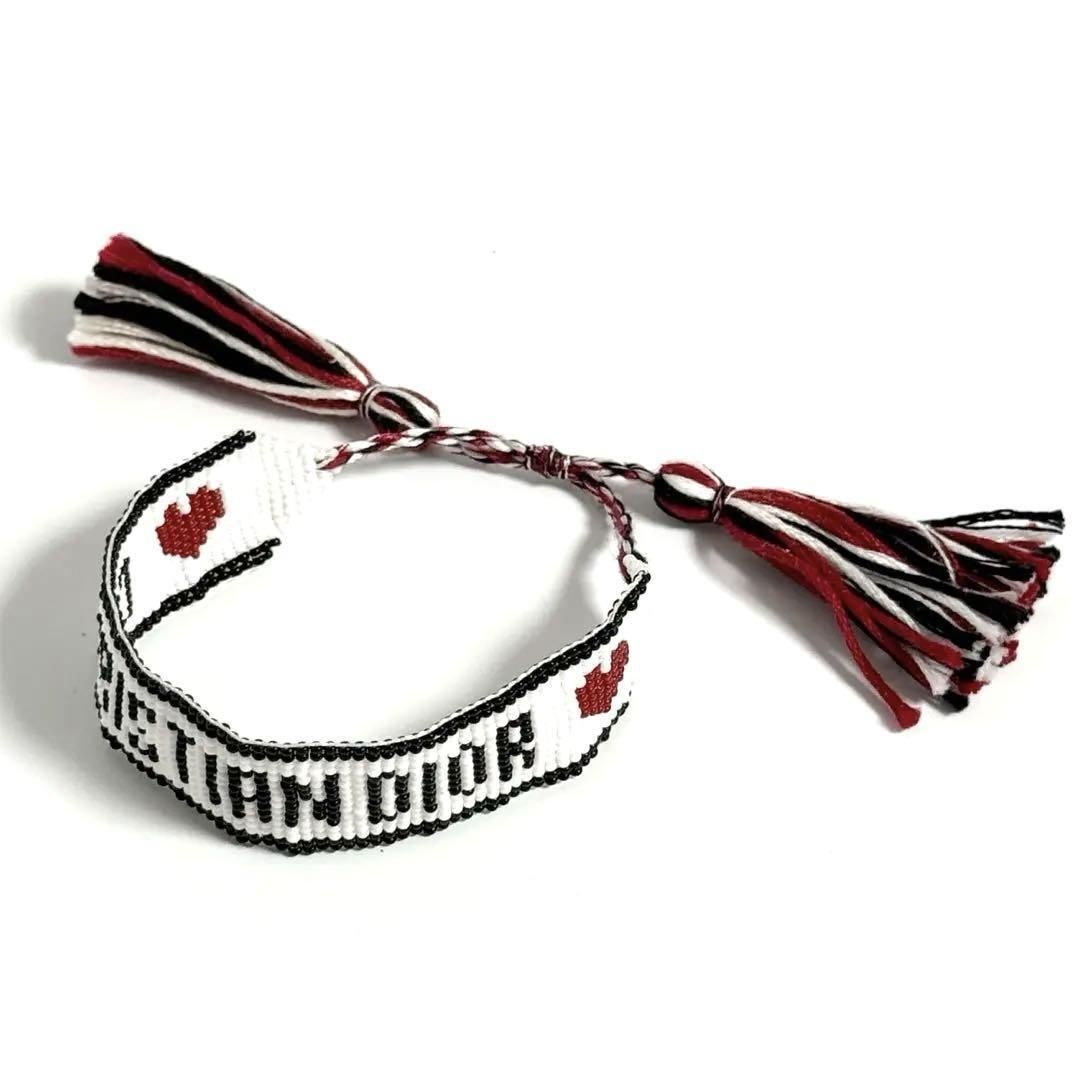 サンリオ キキララ アクセサリートレイ 2015年 ストア 40周年