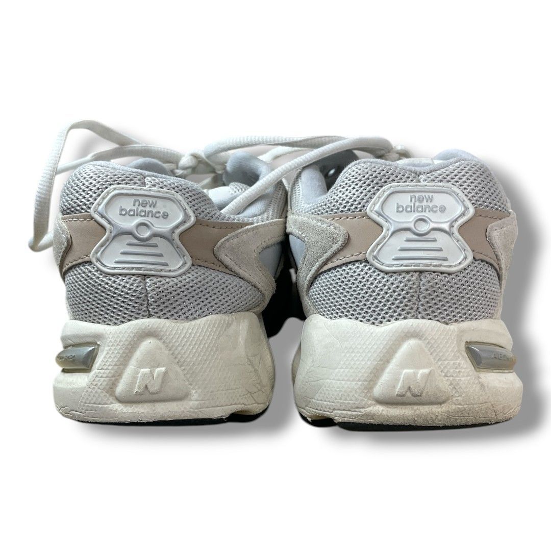 NIKE WMNS TC 7900 ナイキ ウィメンズ TC 7900 DD9682-100 白