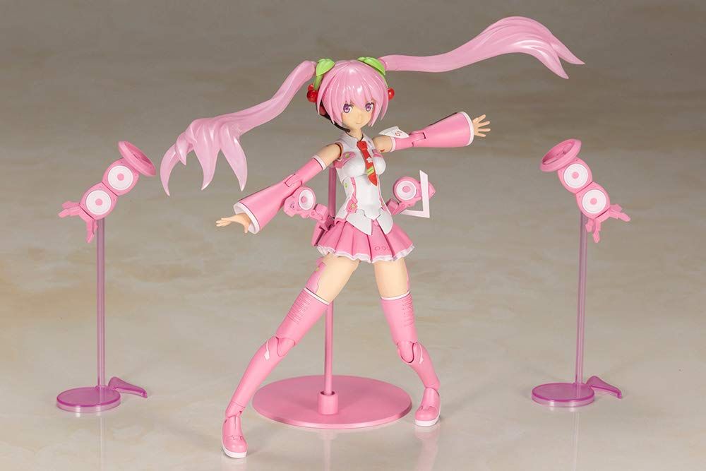 フレームアームズ