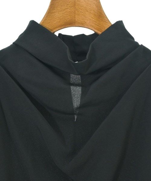 CELINE ブラウス レディース 古着 USTAUSTRALIA_COM_AU