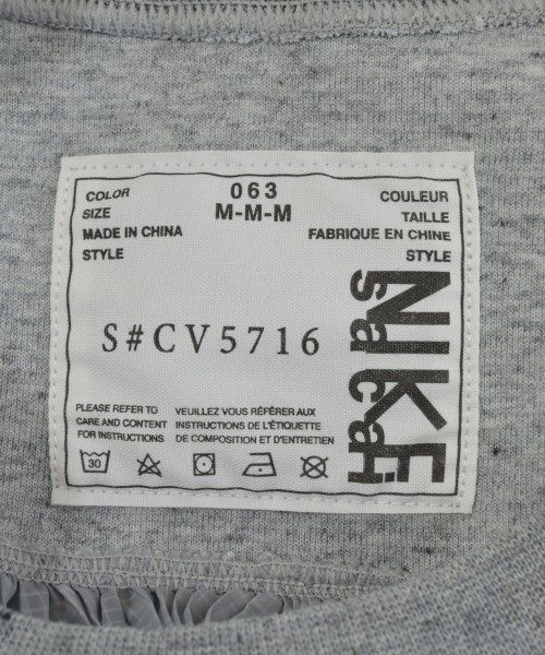sacai Tシャツ・カットソー レディース 【古着】【中古】【送料