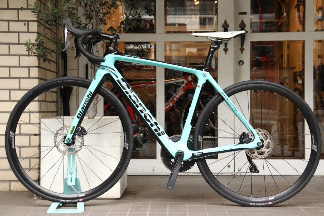 2020モデル 53サイズ