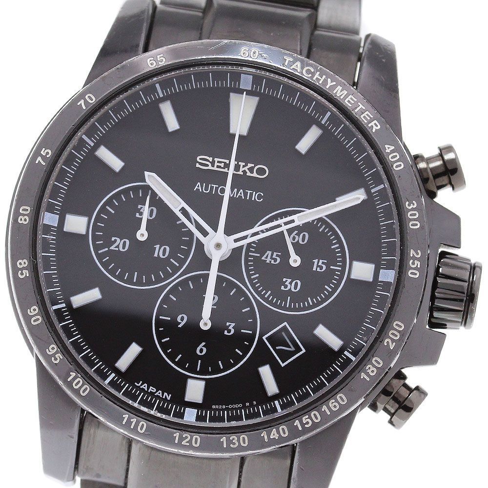 Seiko cadet 実動品 2025年最新】カデット セイコーの人気アイテム - メルカリ