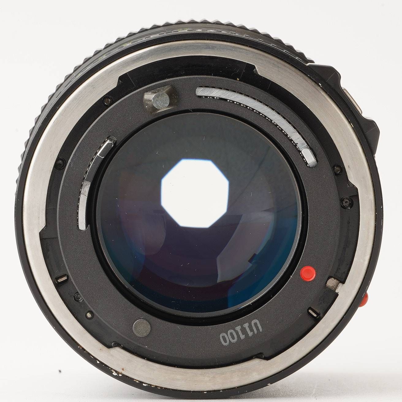 F1.2
