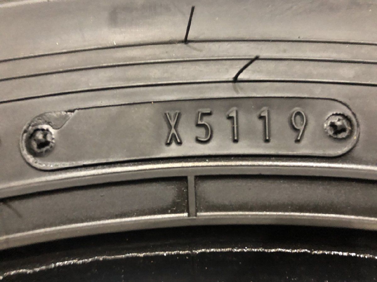 DL WINTER MAXX LT03 175/75R15 103/101L LT 15インチ ライトトラック