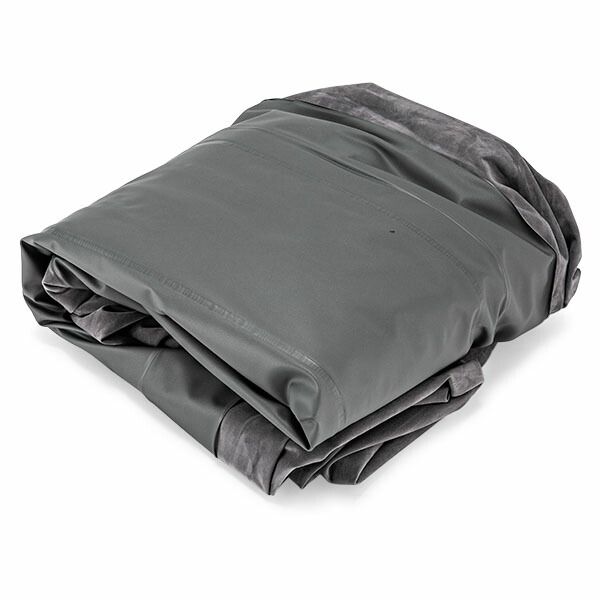 正規販売店 インテックス INTEX エアーベッド シングル 電動 64411JC コンフォートプラッシュ エレベーテッド エアベッド 高さ46cm 屋内用 エアー ベッド 持ち運び コンパクト 厚 エアマットレス INX-00029-JP NEXPOTALLINN_EU