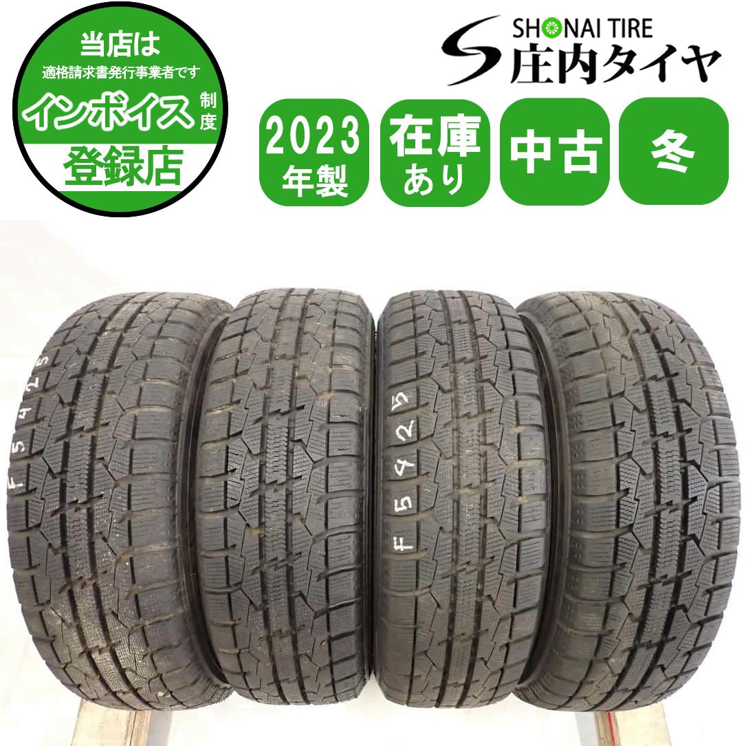 送料無料●9分山 4本 TOYO 155/65R13 GARIT G5 13インチ●24480 送料無料○9分山 4本 TOYO 155⁄65R13 GARIT G4 13インチ○