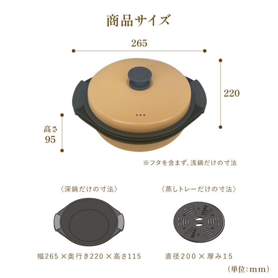 電子レンジ 調理器