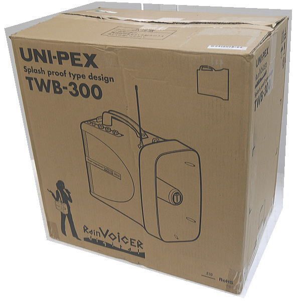 UNI-PEX