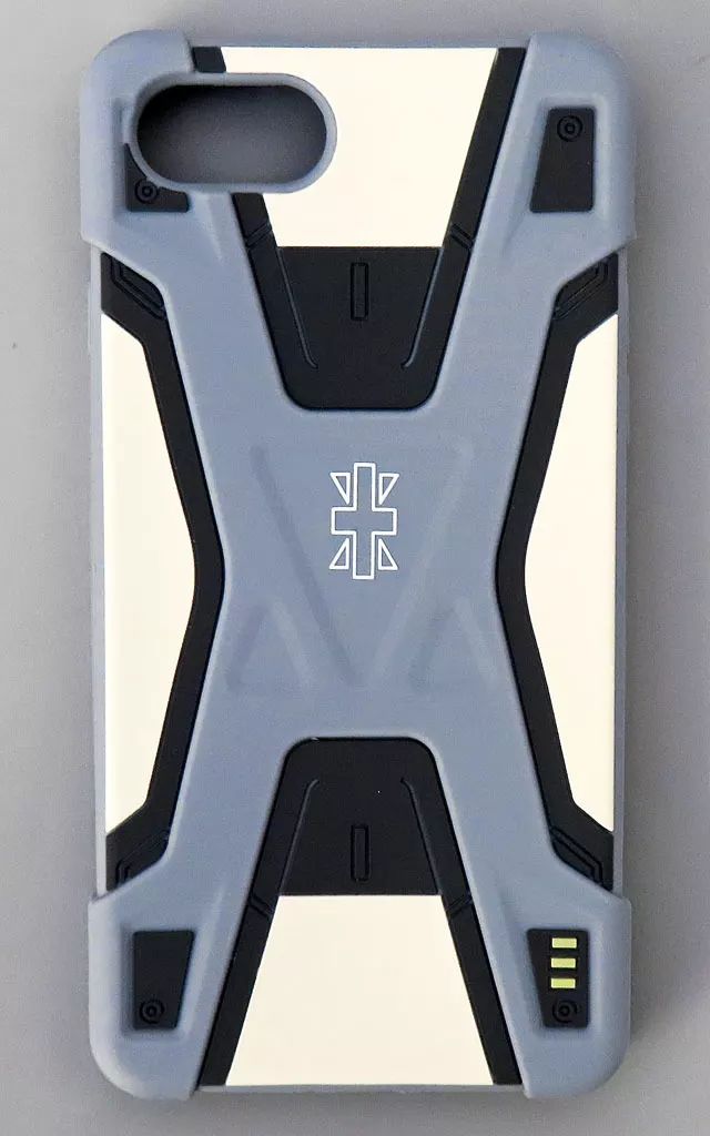 中古】携帯ジャケット・カバー 城戸丈 スマホ型デジヴァイス