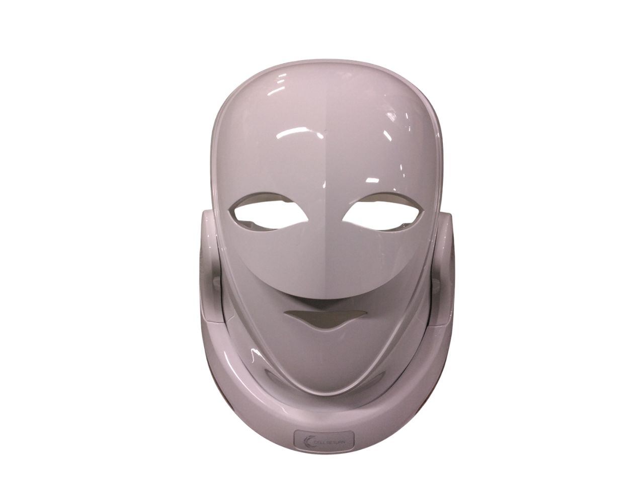 cellreturn-platinum-w MQ-M2134 RM334