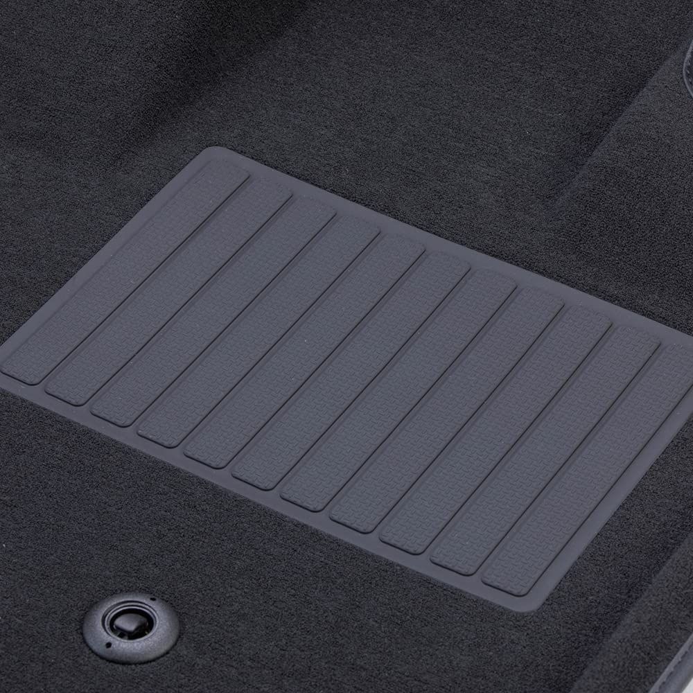 新着商品】クラッツィオ(Clazzio) フロアマット 立体タイプ 1台 新着商品】クラッツィオ(Clazzio) フロアマット 立体タイプ 1台