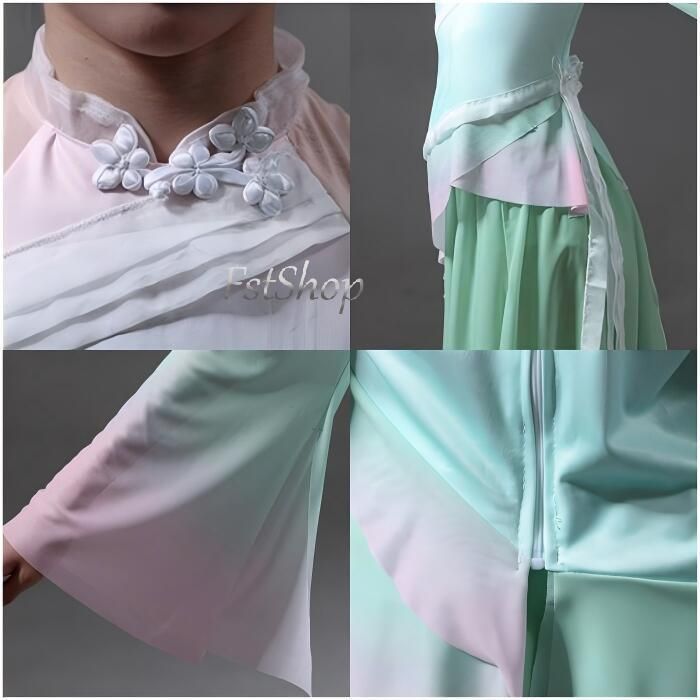 らき☆すた オンラインくじ F賞 缶バッジ 全12種コンプ ドロードロー