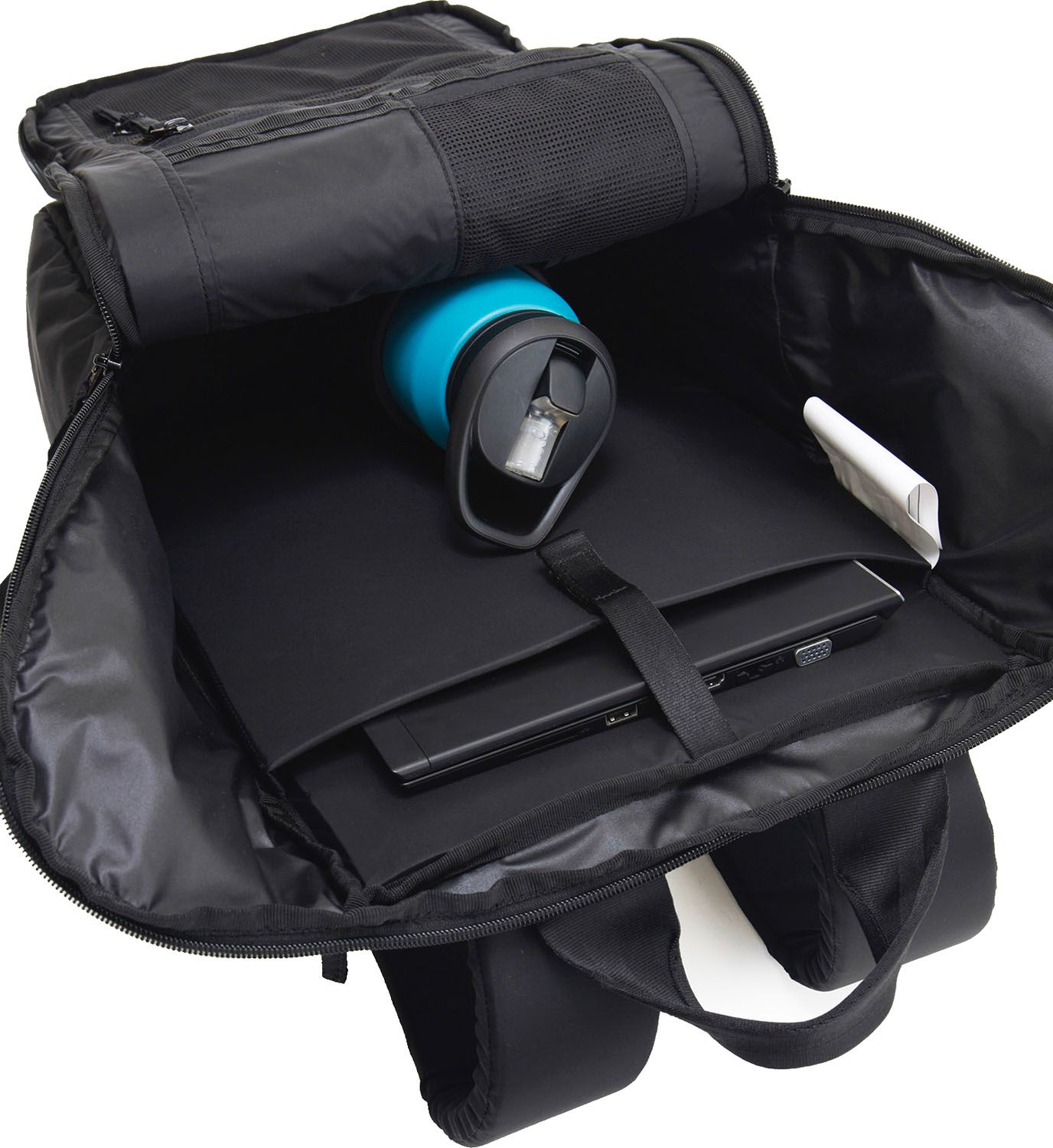 キャメルバック CAMELBAK