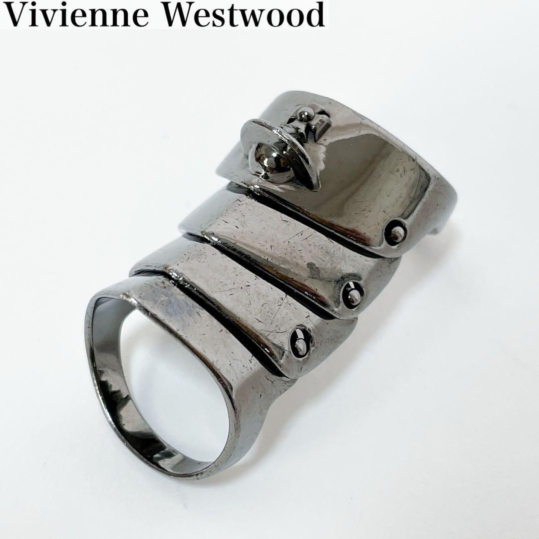 希少 人気 Vivienne Westwood ヴィヴィアンウエストウッド ロンドン 