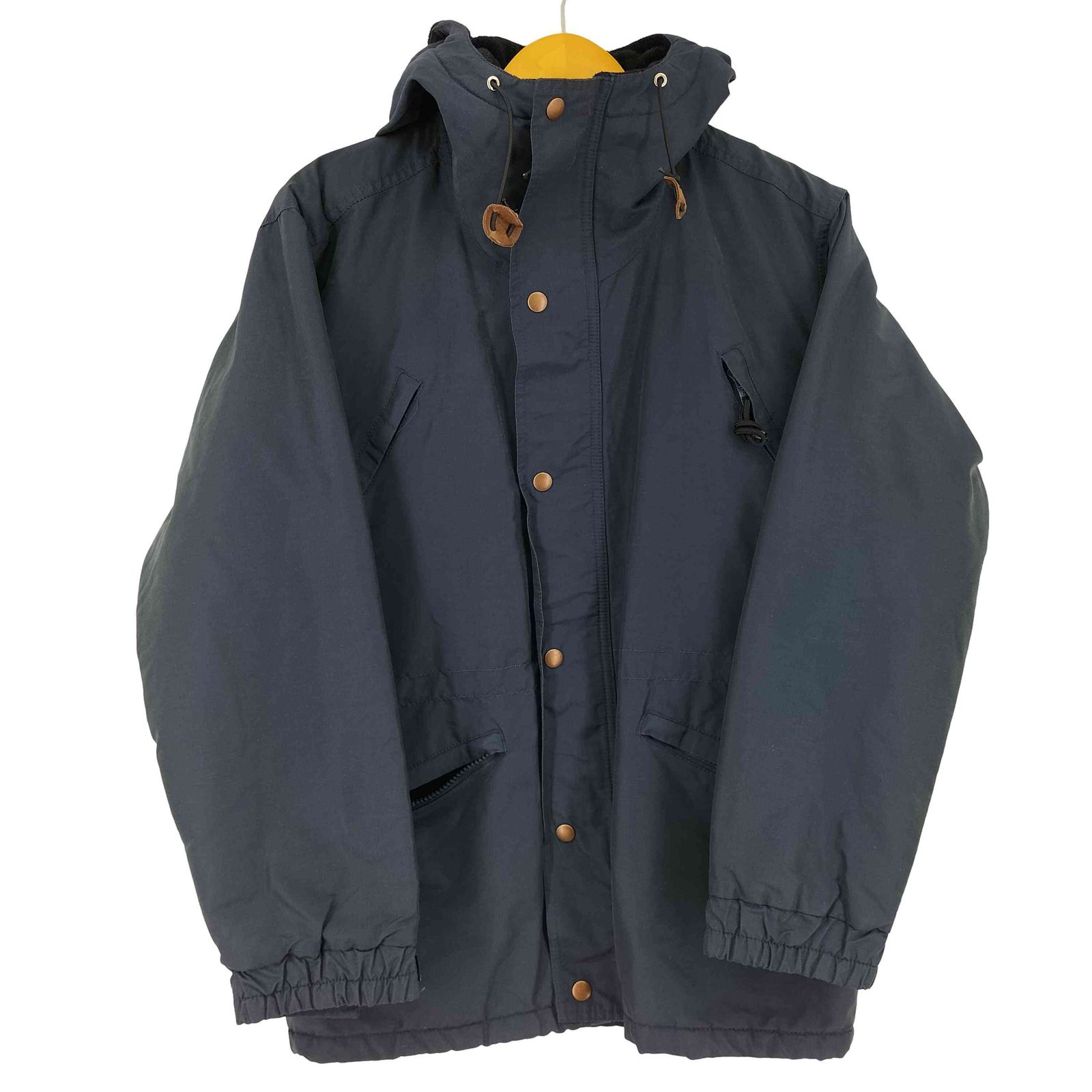 THE NORTH FACE ザノースフェイス Star Light Jacket / Green