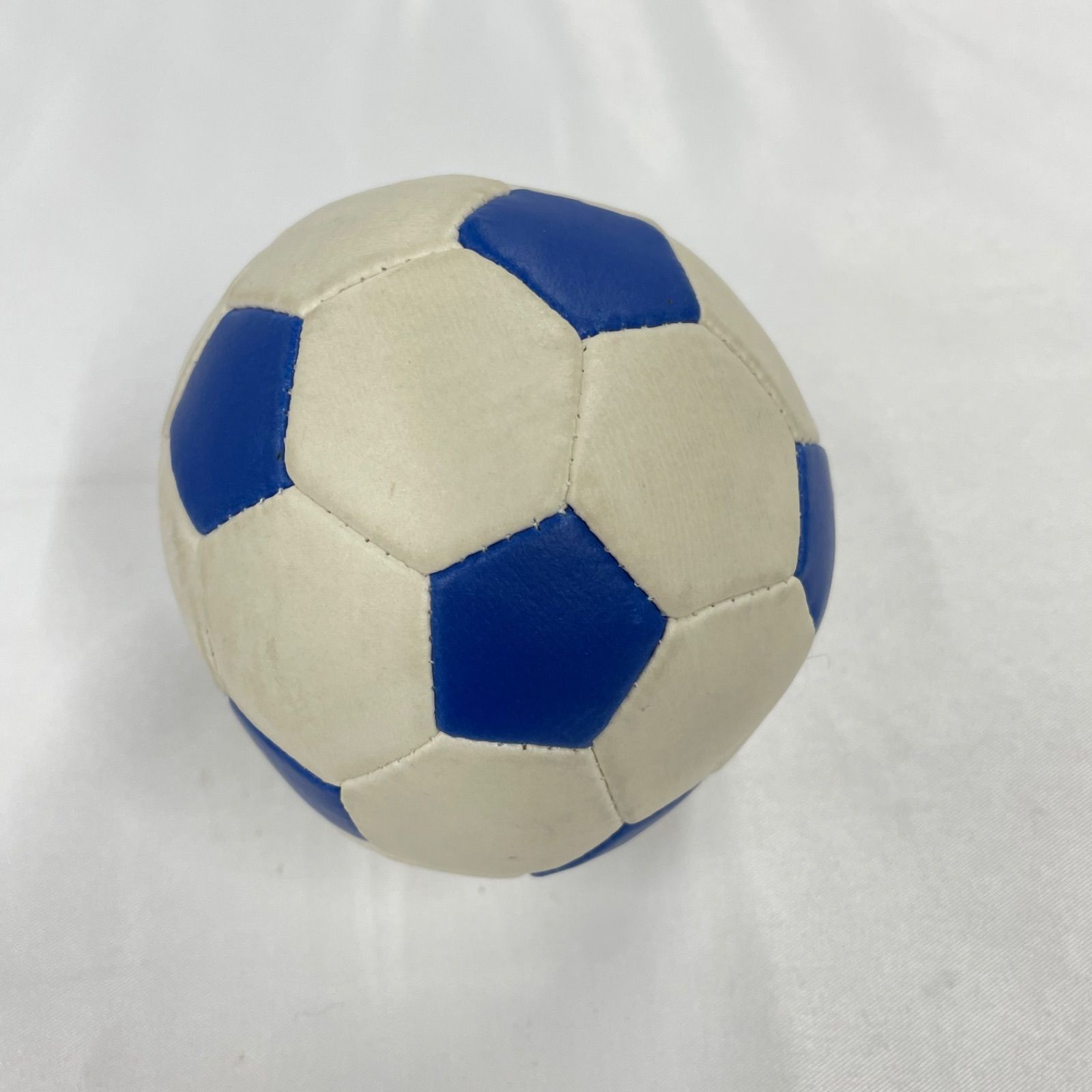 サッカー日本代表チーム テディベア ぬいぐるみ HERMANN