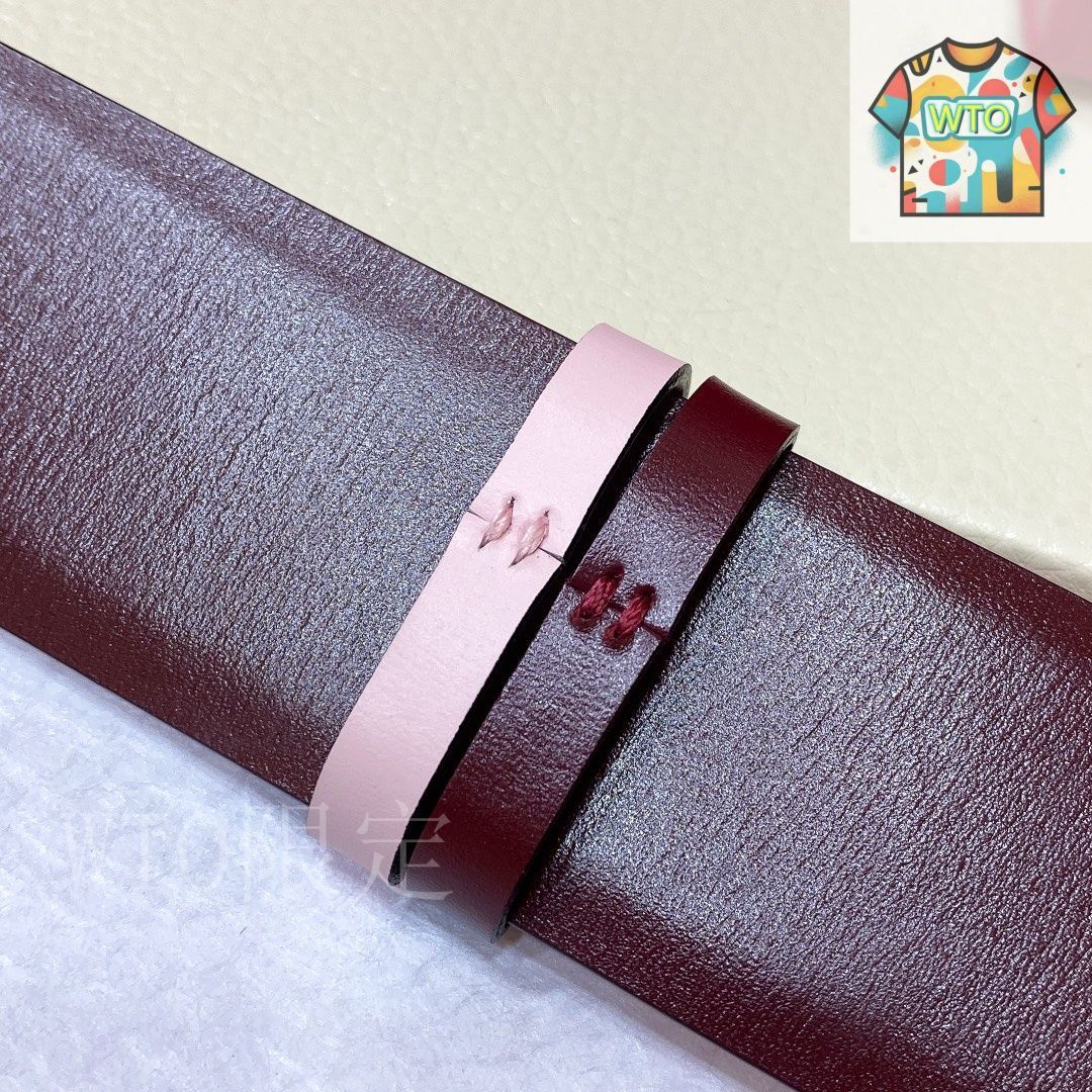 【関税＆送料込み】Valentino Garavani \"Vlogo Signature\" Bel 今日特価】VALENTINO GARAVANI VLOGO SIGNATURE ダブルサイド