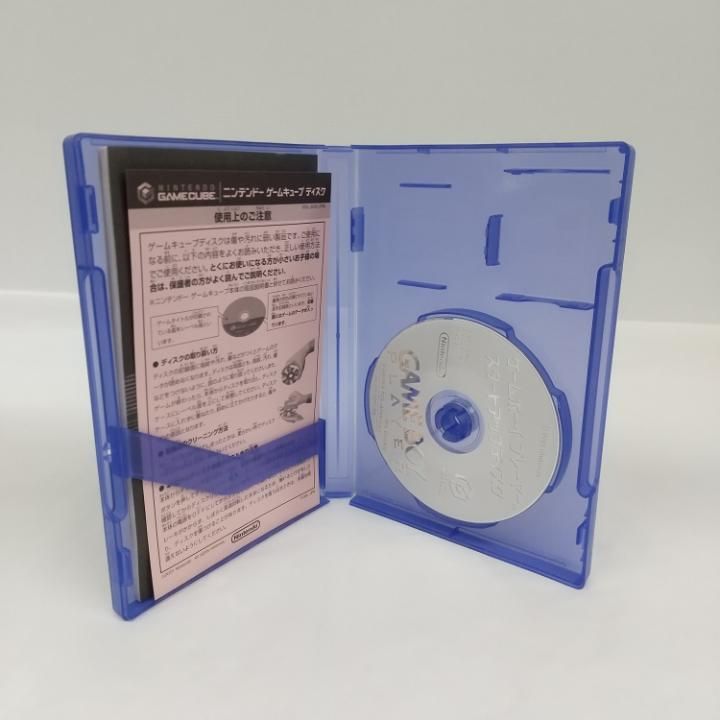 ひとりでとっくん ひとりでとっくん24 はさみ切り 実践編 24冊セット