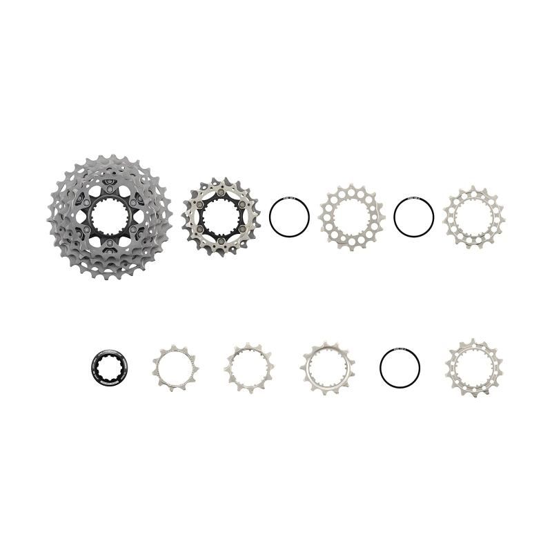 SHIMANO