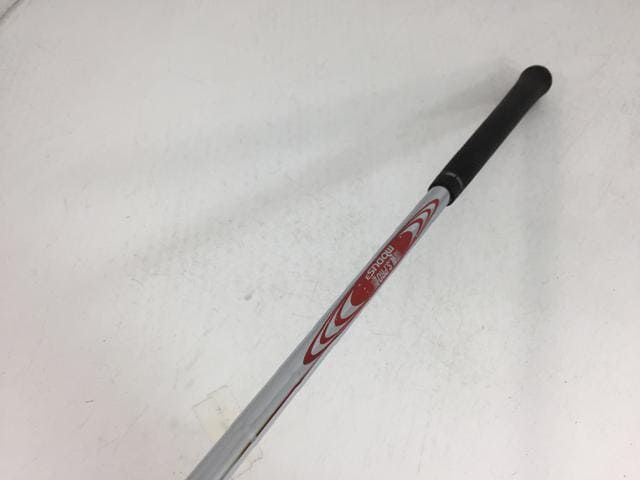 質実剛健 返品OK ゴルフクラブ ピン S159 ウェッジ Sグラインド 2025 NSプロ MODUS3 TOUR120 SW 【お気に入り】