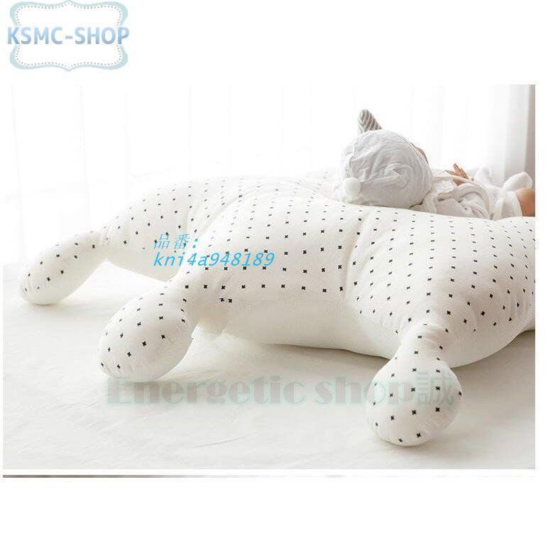 転落防止 kni4a948189