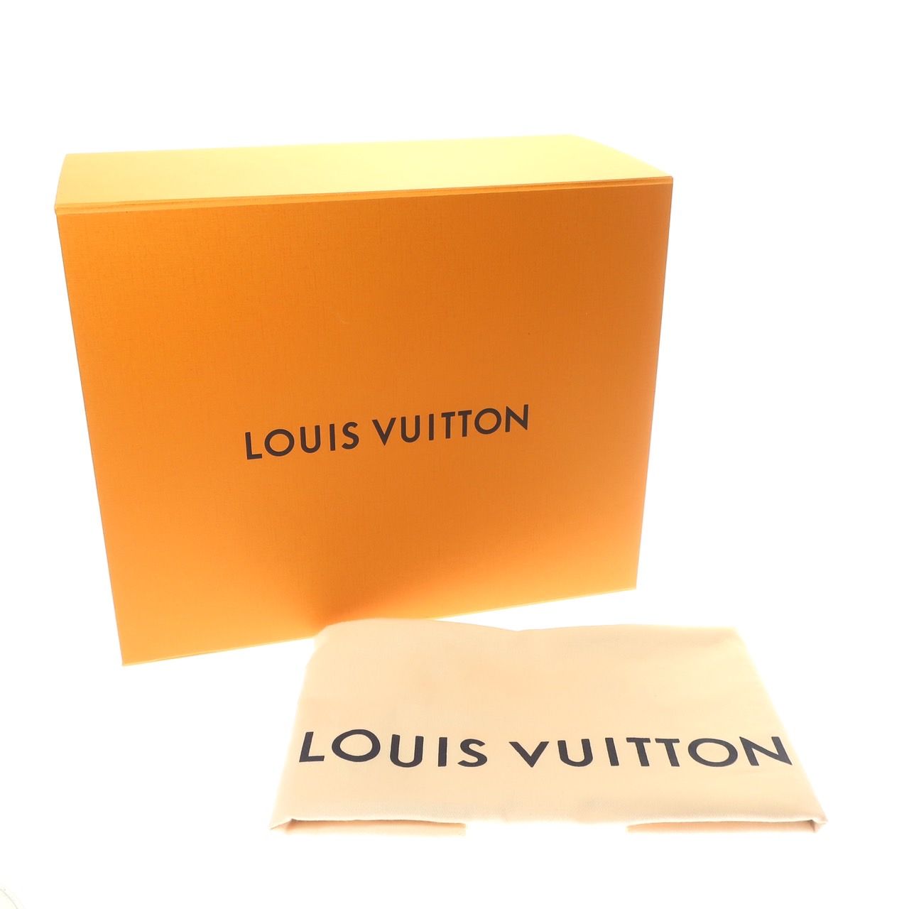 新品】LOUIS VUITTON ルイ・ヴィトン モノグラム オンザゴーMM M46912 