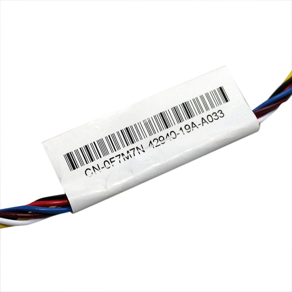 8000 8100