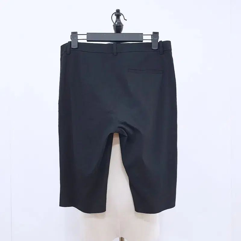 Theory(セオリー) トリカ ショートパンツ レディース 5 富