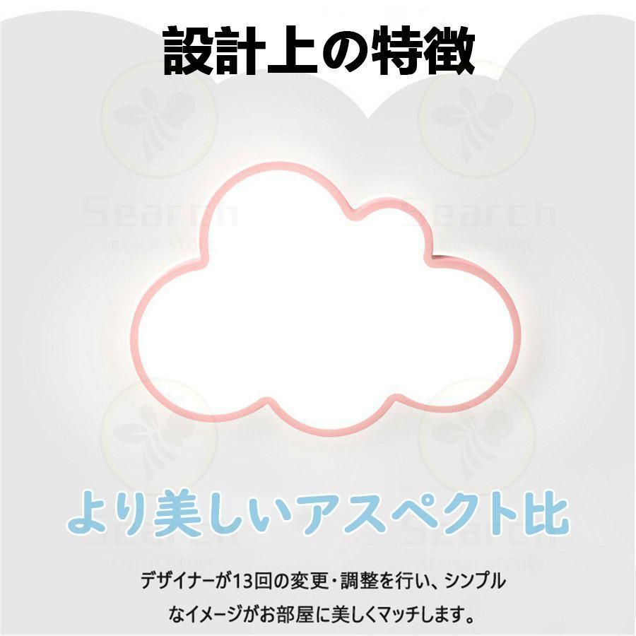 リモコン付き 6畳