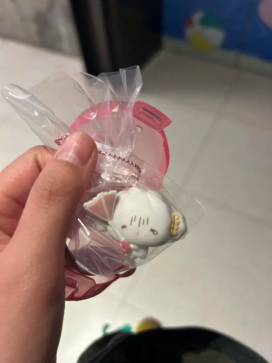 傷汚れありますが、音はいいです。 Amazon.co.jp: Disc傷なし果てしない夢を雨に濡れてZYYG