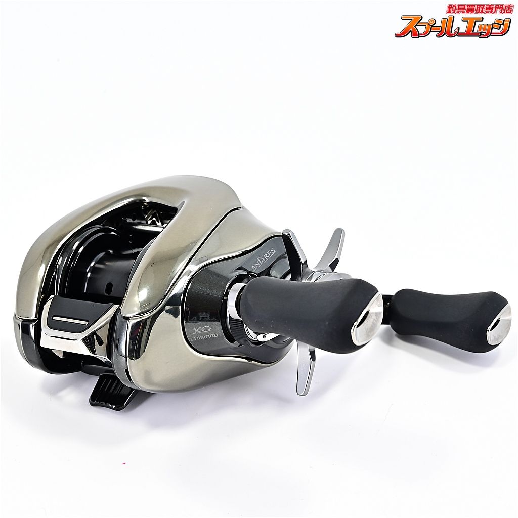 SHIMANO