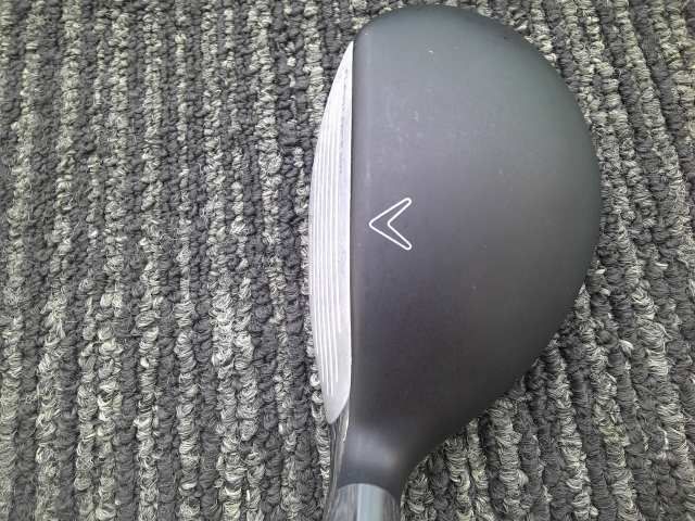 レディースユーティリティ キャロウェイ ROGUE ST MAX FAST UT ELDIO40 for Callaway JP L 24 5408 博多