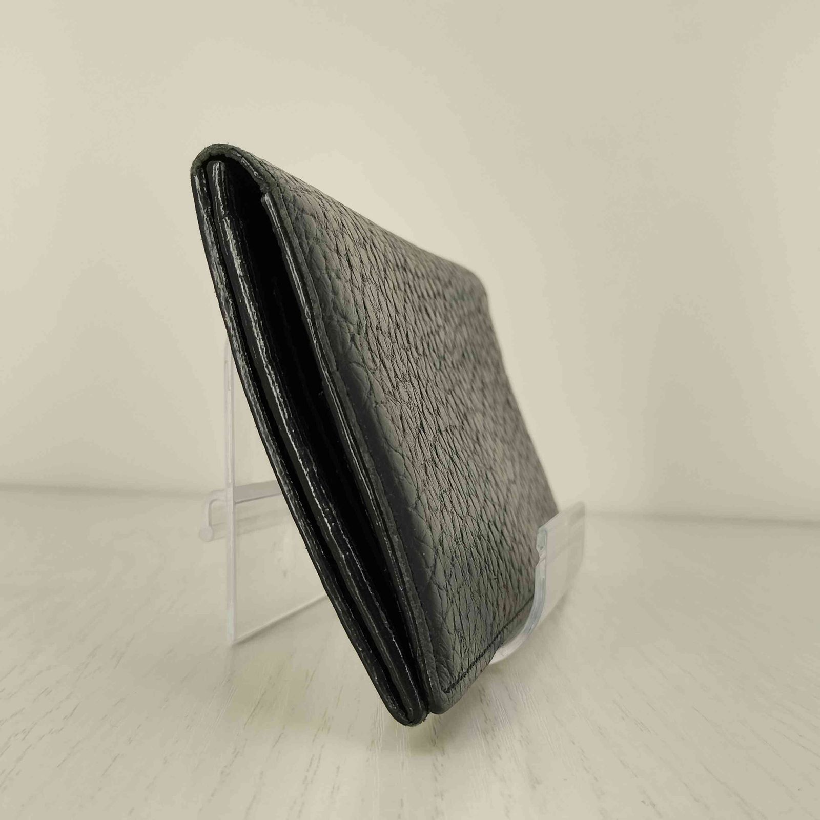 コムデギャルソン　長財布　COMME des GARCONS プリュス　オム コムデギャルソン 長財布 COMME des GARCONS プリュス オム