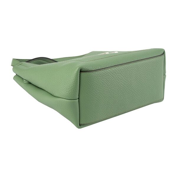 新品 フルラ FURLA ハンドバッグ プリムラ ホーボーバッグ S ライト